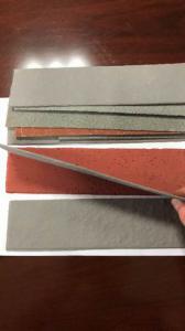 軟瓷對(duì)墻面的要求有哪些呢