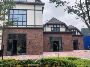 軟瓷對傳統(tǒng)建材的升級(jí)優(yōu)勢有哪些